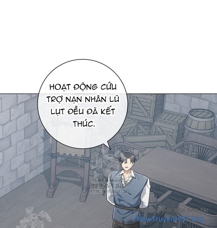 Ma Pháp Quân Chủ Chap 25 - Next Chap 26
