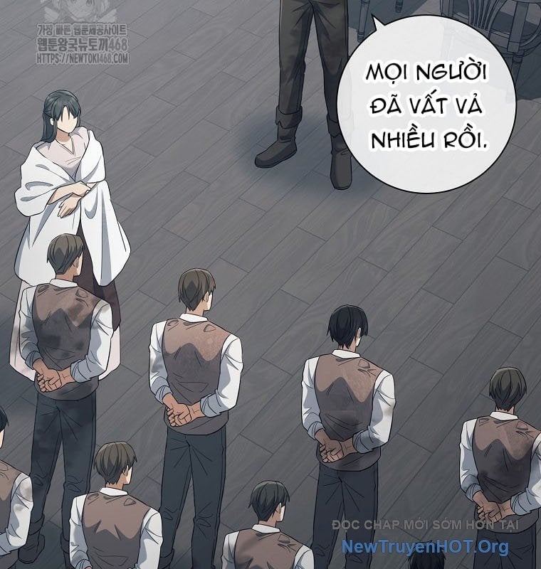 Ma Pháp Quân Chủ Chap 25 - Next Chap 26