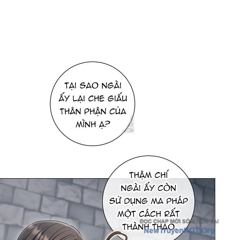 Ma Pháp Quân Chủ Chap 25 - Next Chap 26
