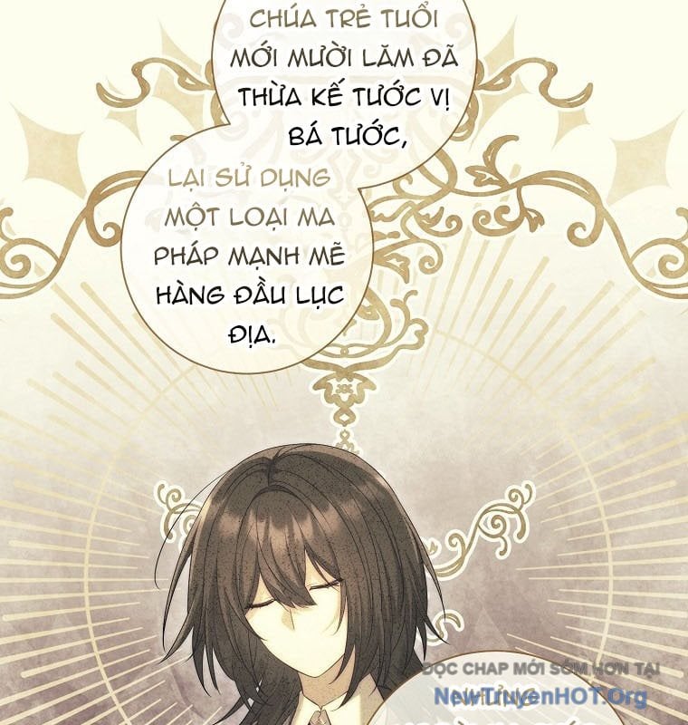 Ma Pháp Quân Chủ Chap 25 - Next Chap 26