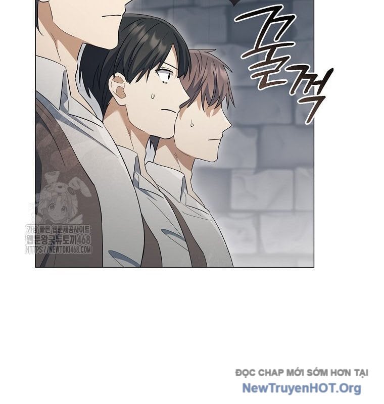 Ma Pháp Quân Chủ Chap 25 - Next Chap 26