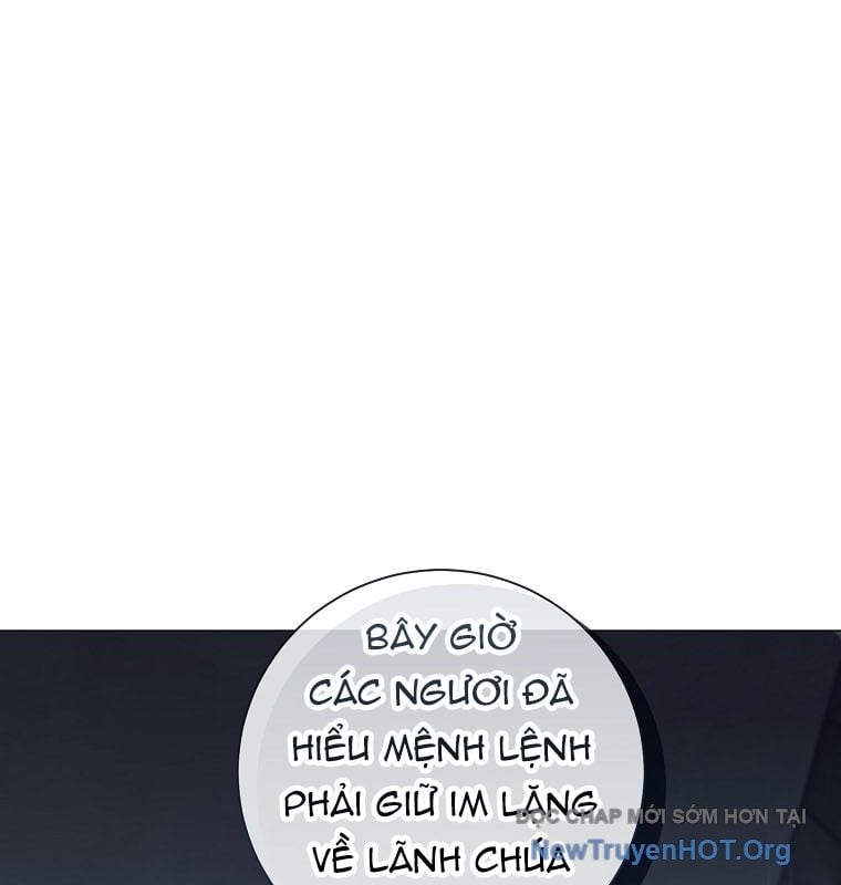 Ma Pháp Quân Chủ Chap 25 - Next Chap 26