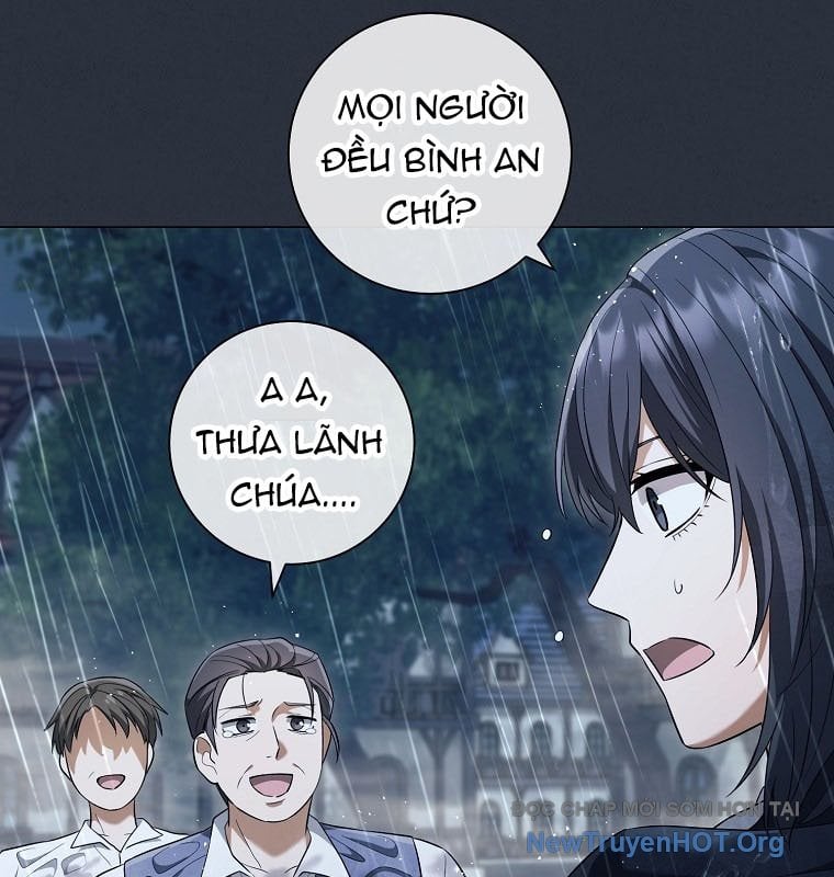 Ma Pháp Quân Chủ Chap 25 - Next Chap 26