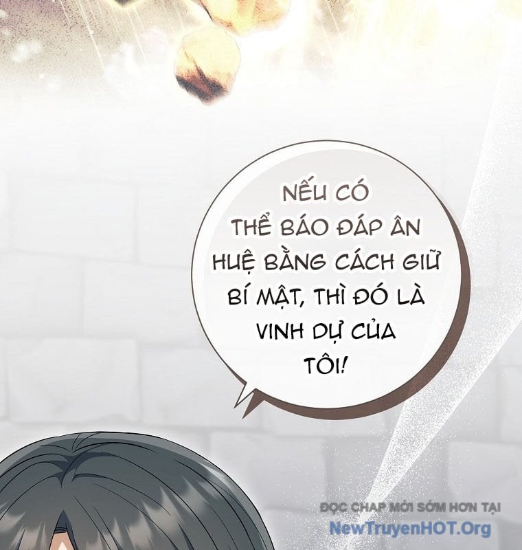 Ma Pháp Quân Chủ Chap 25 - Next Chap 26
