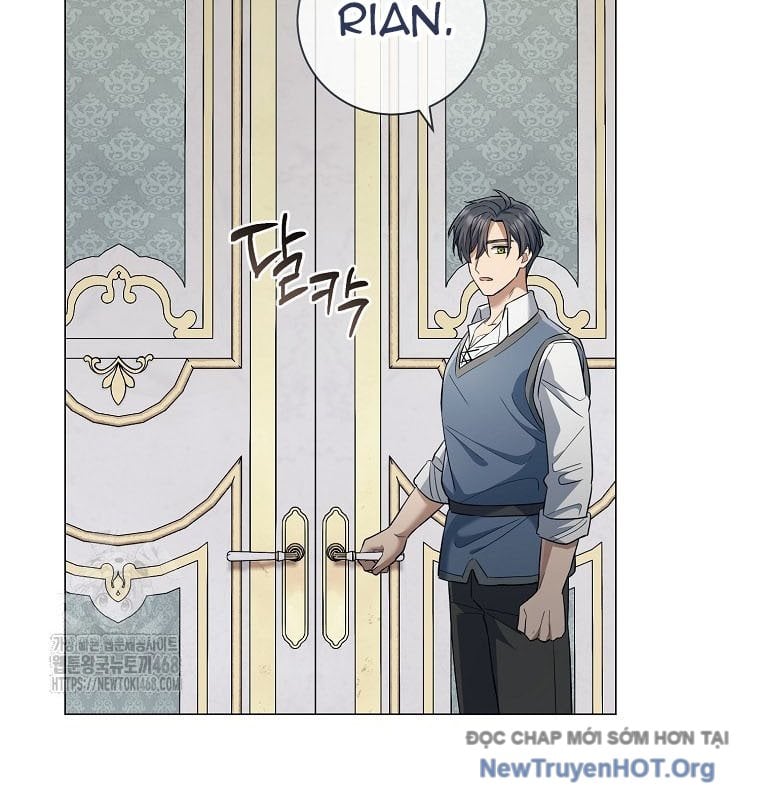 Ma Pháp Quân Chủ Chap 25 - Next Chap 26