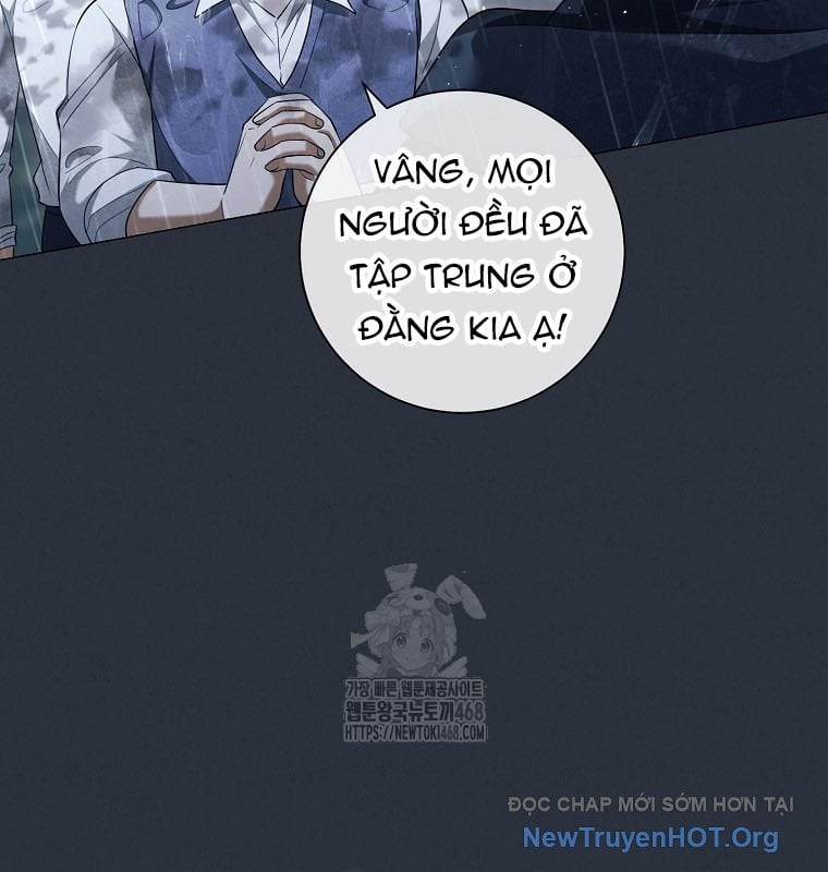 Ma Pháp Quân Chủ Chap 25 - Next Chap 26