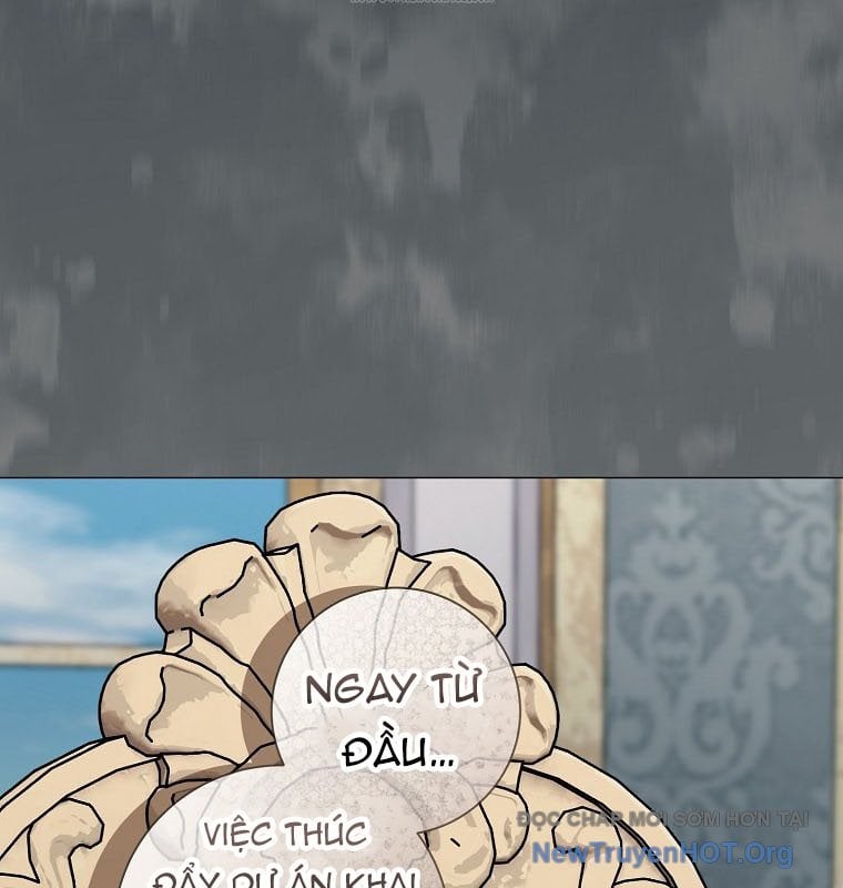 Ma Pháp Quân Chủ Chap 25 - Next Chap 26