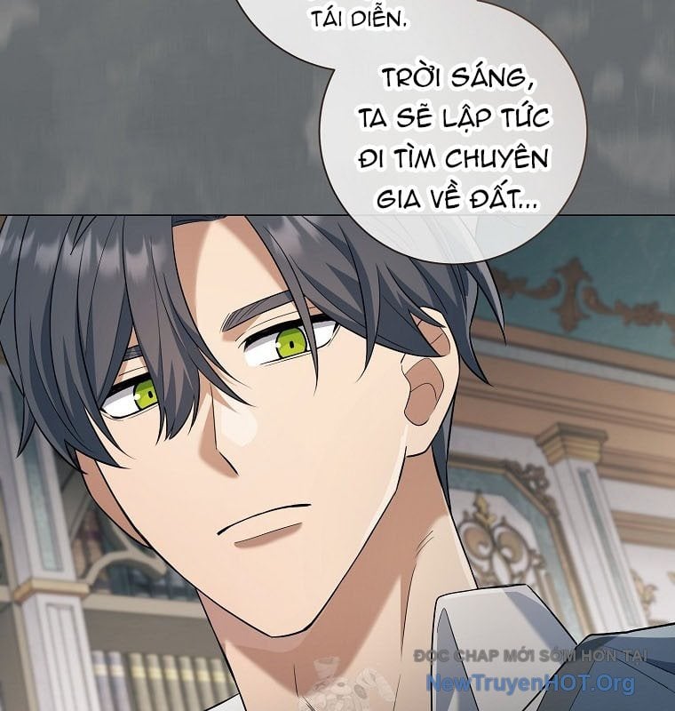 Ma Pháp Quân Chủ Chap 25 - Next Chap 26