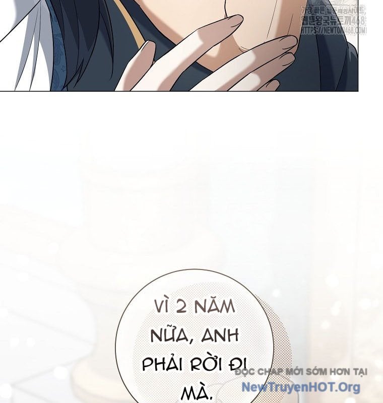Ma Pháp Quân Chủ Chap 25 - Next Chap 26