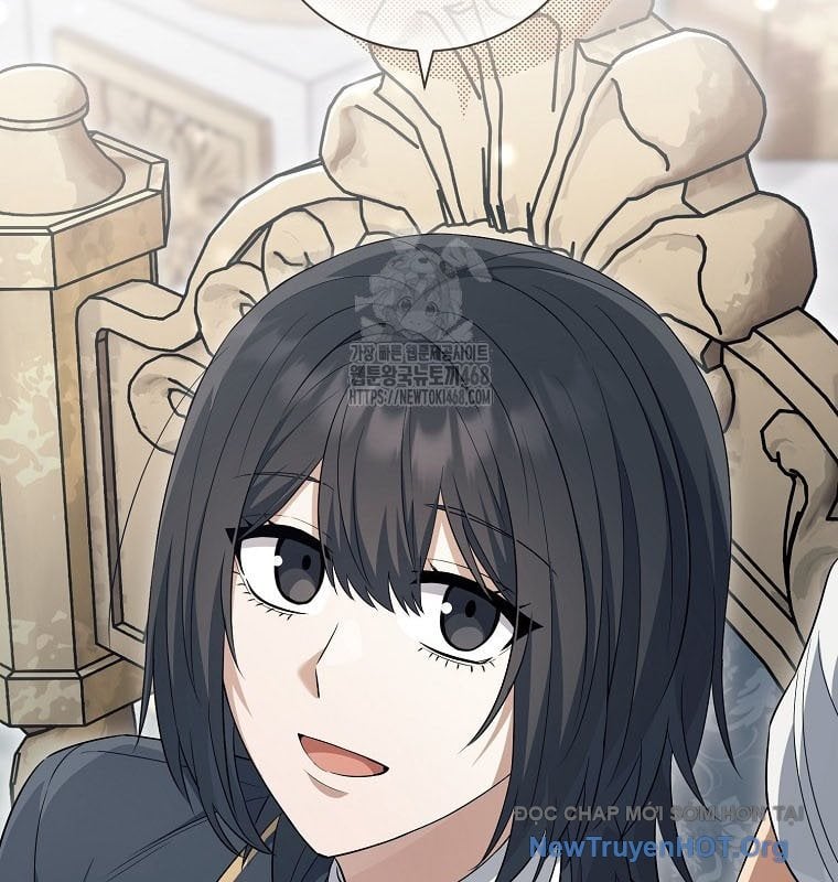 Ma Pháp Quân Chủ Chap 25 - Next Chap 26