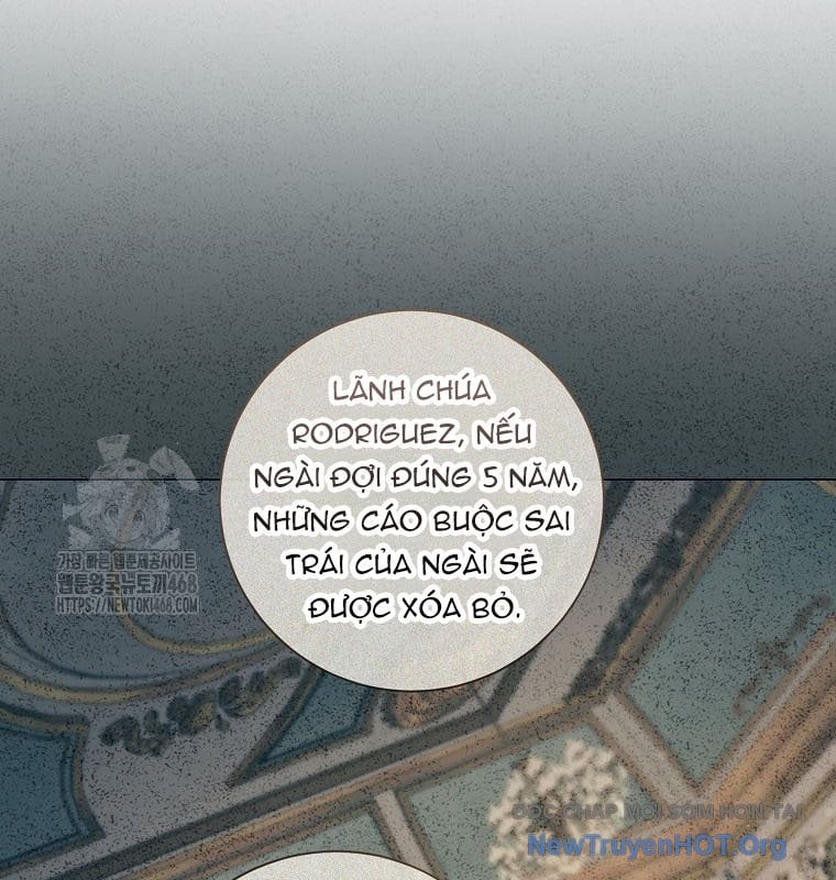 Ma Pháp Quân Chủ Chap 25 - Next Chap 26