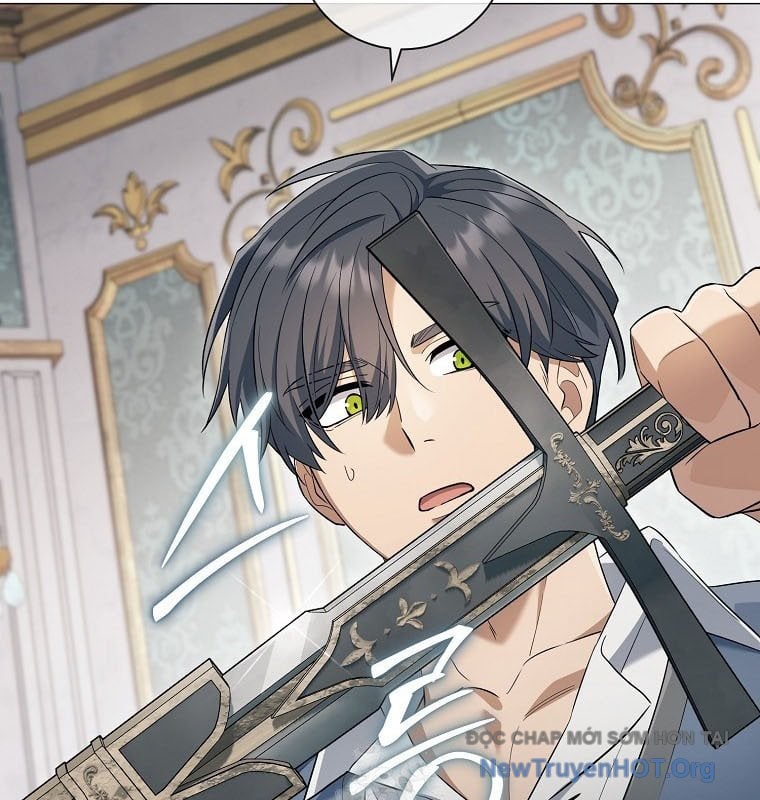 Ma Pháp Quân Chủ Chap 25 - Next Chap 26