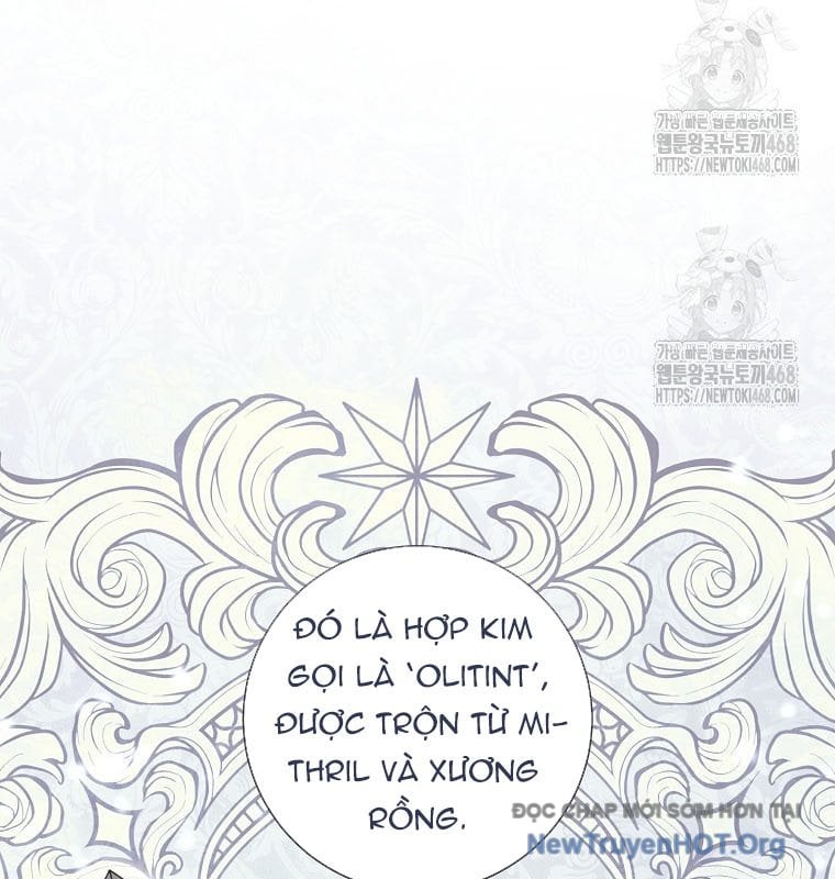 Ma Pháp Quân Chủ Chap 25 - Next Chap 26