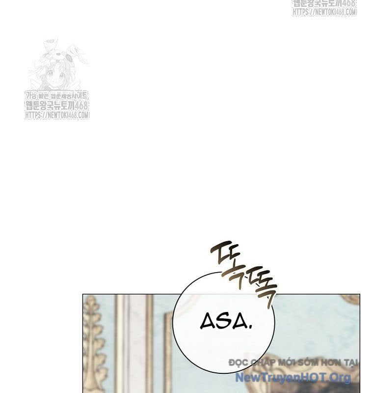 Ma Pháp Quân Chủ Chap 26 - Next Chap 27