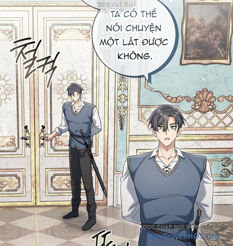 Ma Pháp Quân Chủ Chap 26 - Next Chap 27