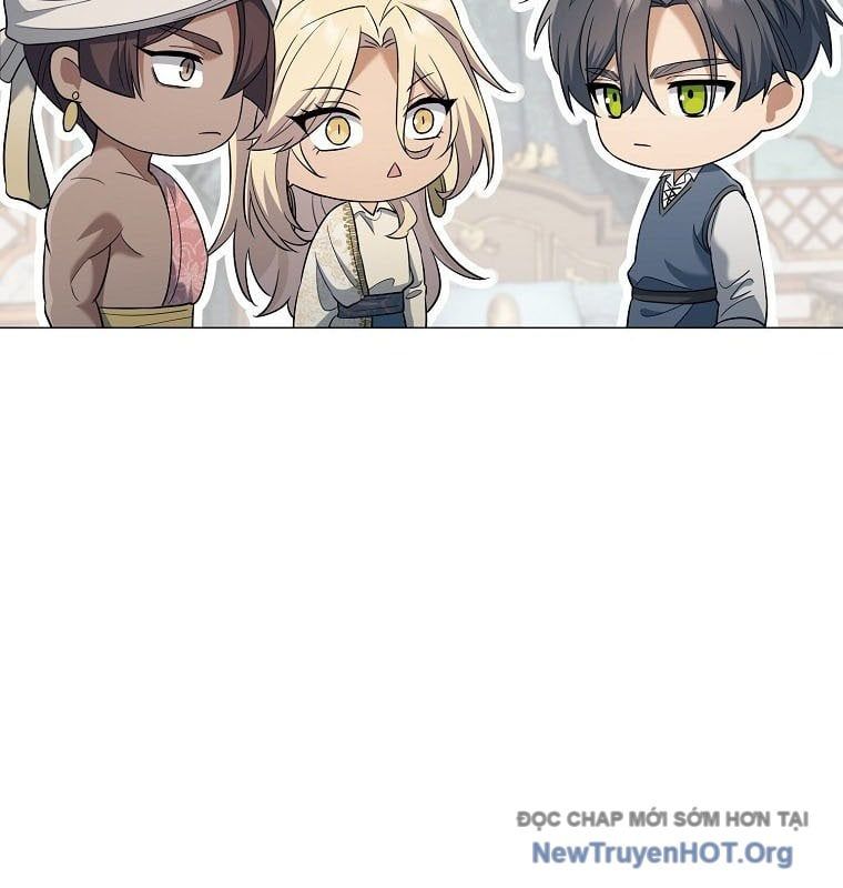 Ma Pháp Quân Chủ Chap 26 - Next Chap 27