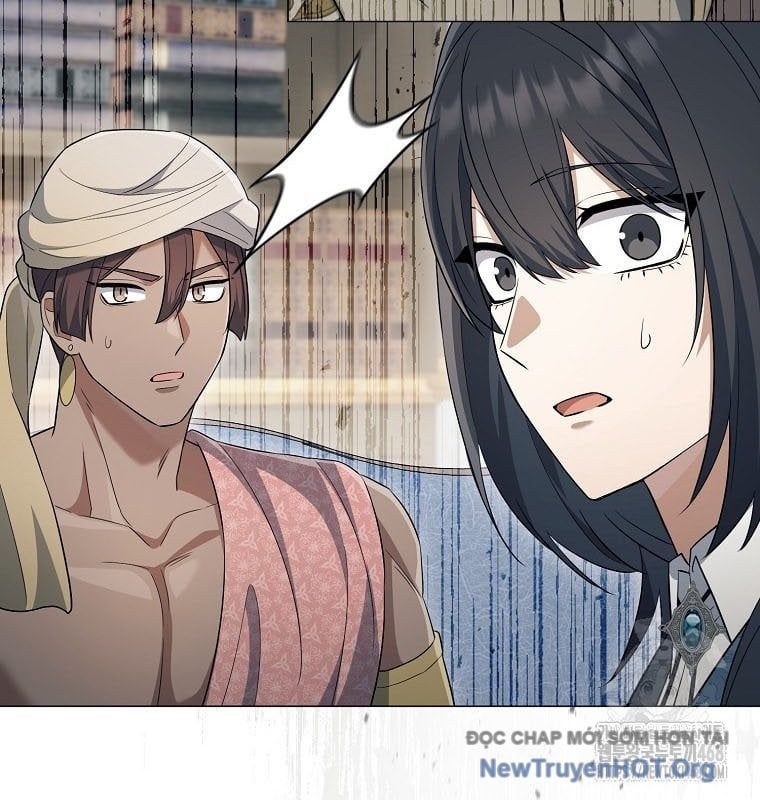 Ma Pháp Quân Chủ Chap 26 - Next Chap 27