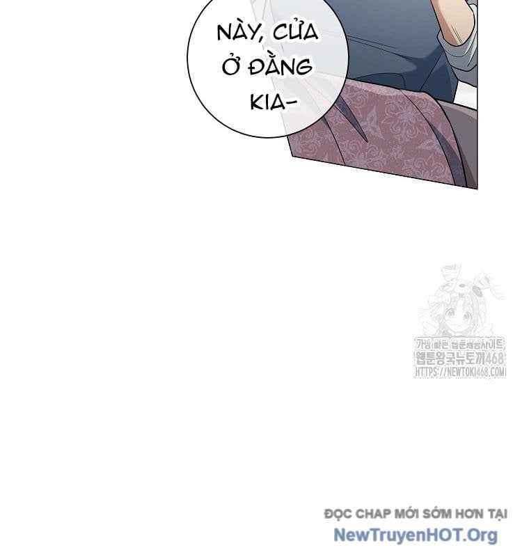Ma Pháp Quân Chủ Chap 26 - Next Chap 27