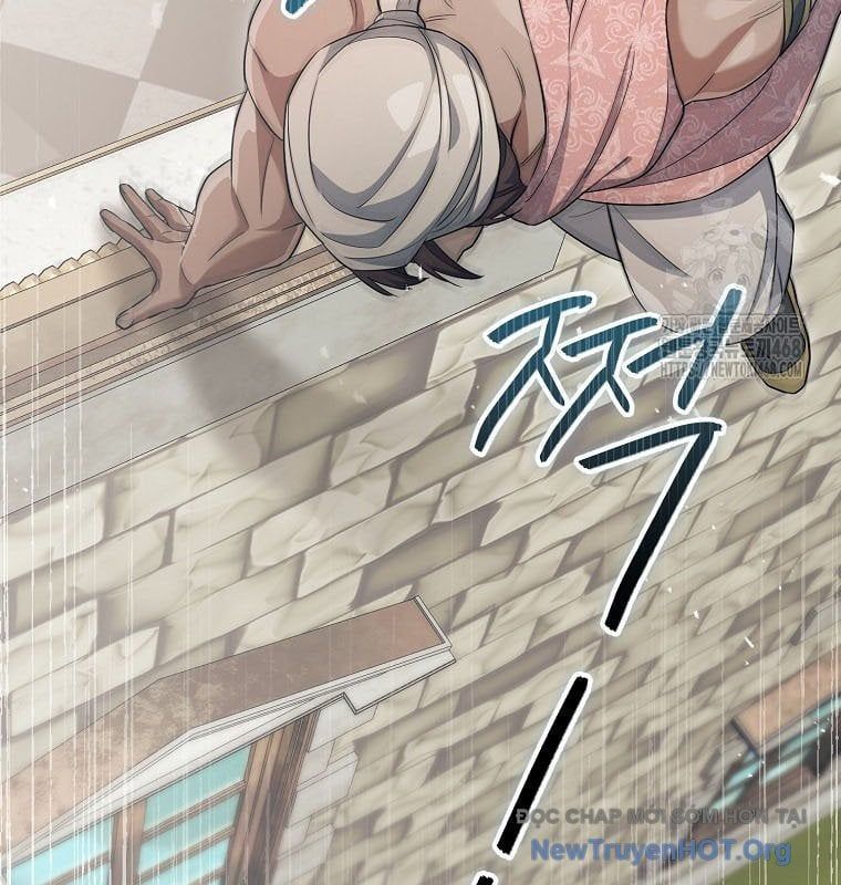 Ma Pháp Quân Chủ Chap 26 - Next Chap 27