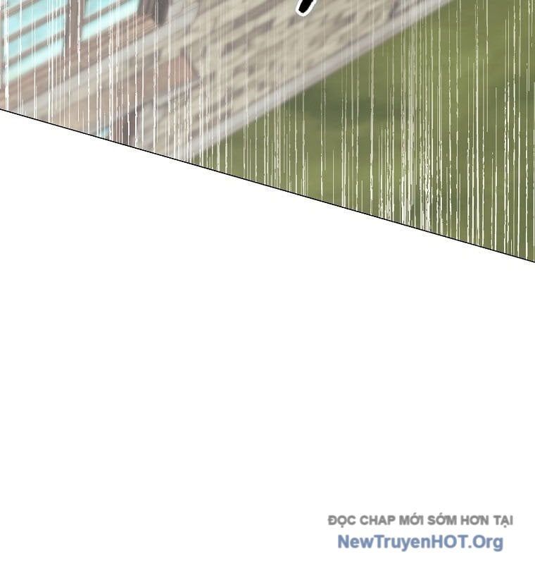 Ma Pháp Quân Chủ Chap 26 - Next Chap 27