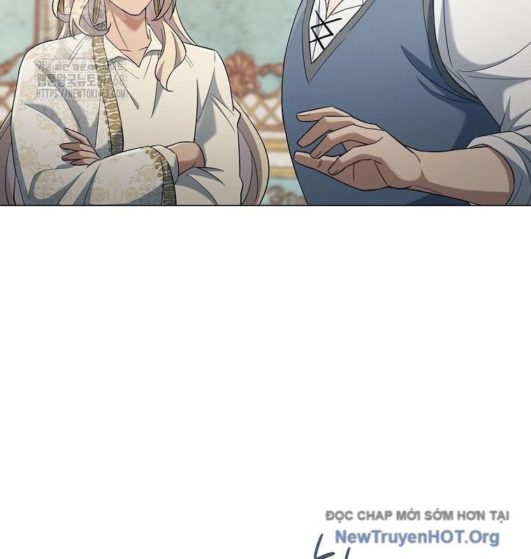 Ma Pháp Quân Chủ Chap 26 - Next Chap 27