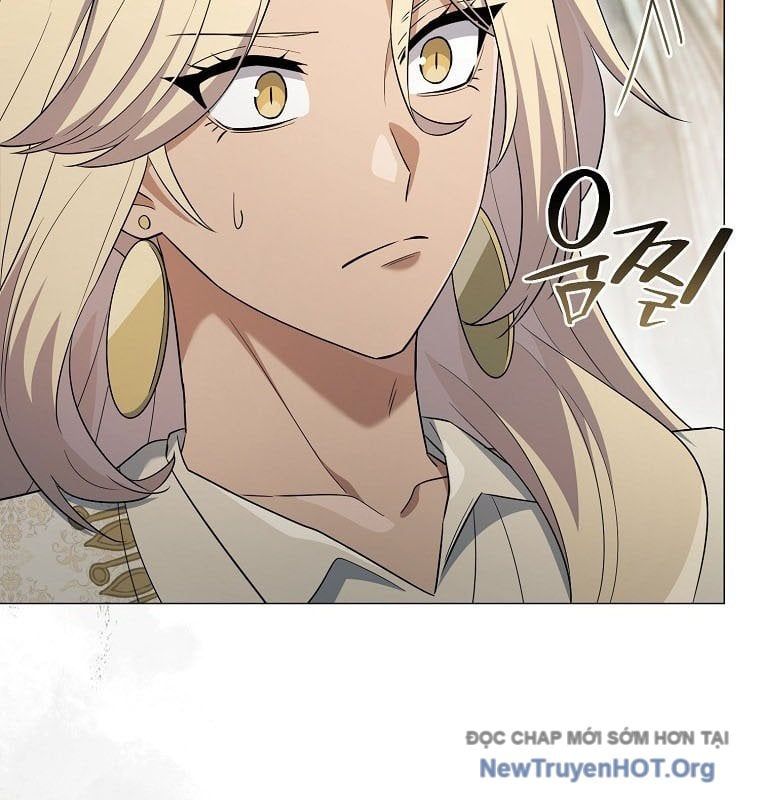 Ma Pháp Quân Chủ Chap 26 - Next Chap 27