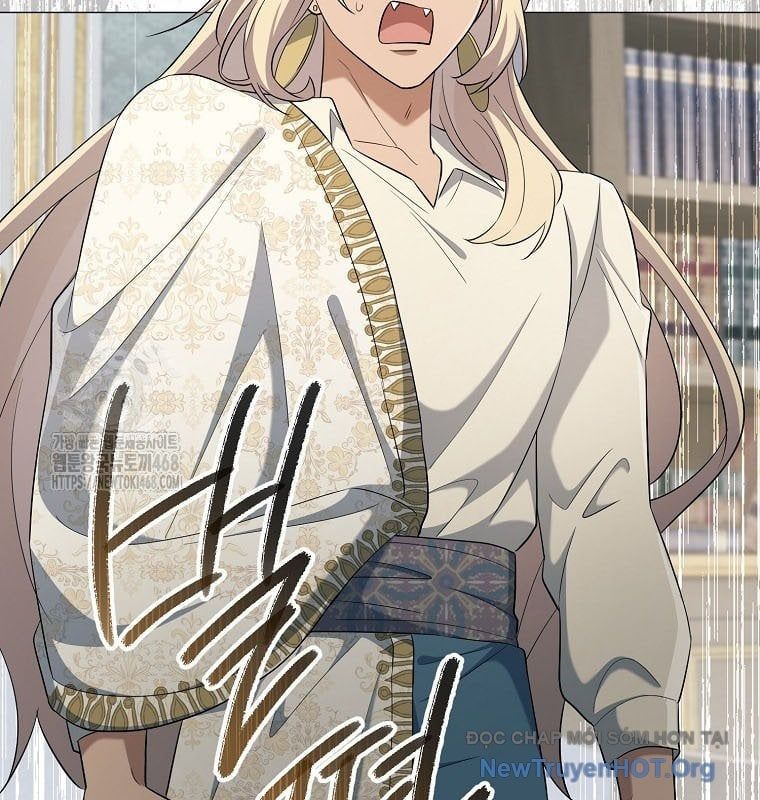 Ma Pháp Quân Chủ Chap 26 - Next Chap 27