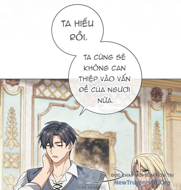 Ma Pháp Quân Chủ Chap 26 - Next Chap 27
