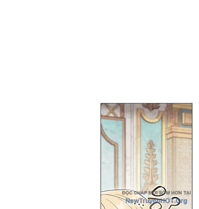 Ma Pháp Quân Chủ Chap 26 - Next Chap 27