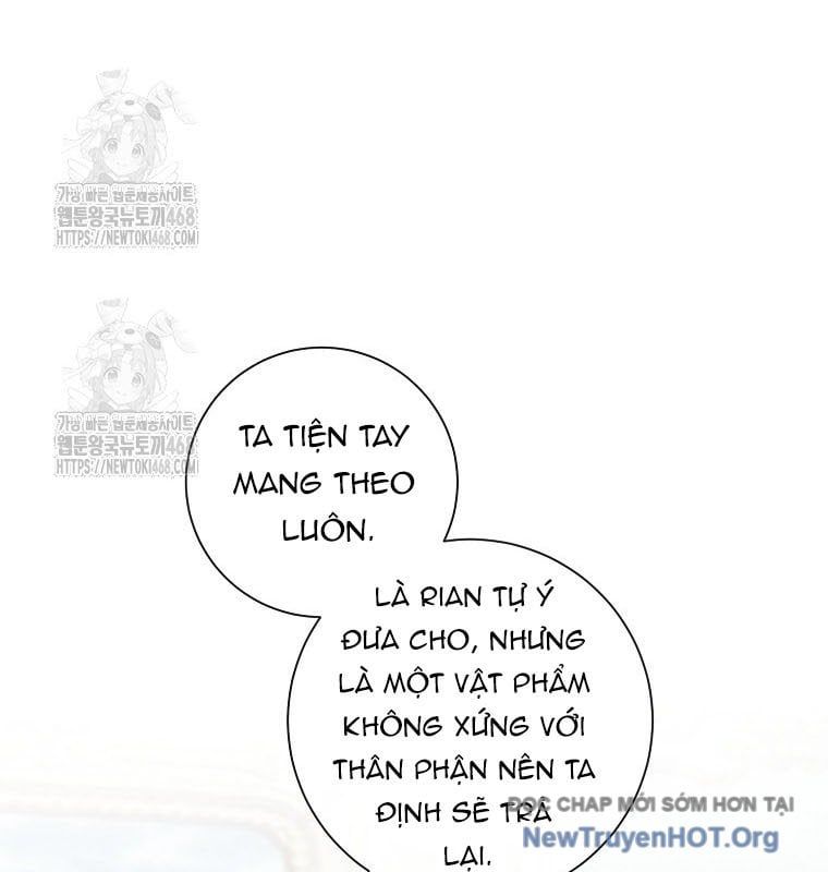Ma Pháp Quân Chủ Chap 26 - Next Chap 27