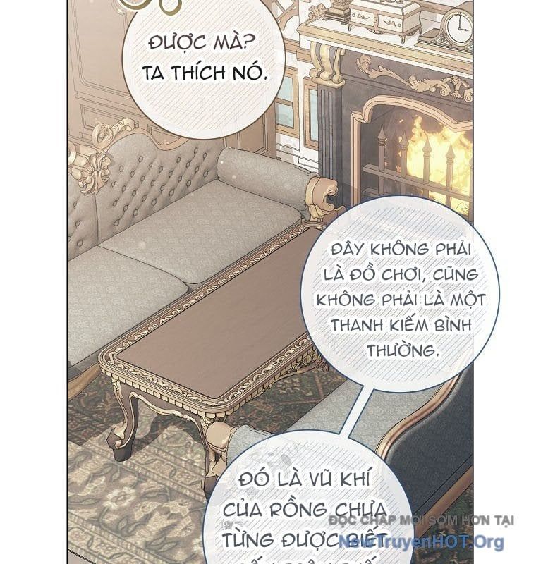 Ma Pháp Quân Chủ Chap 26 - Next Chap 27