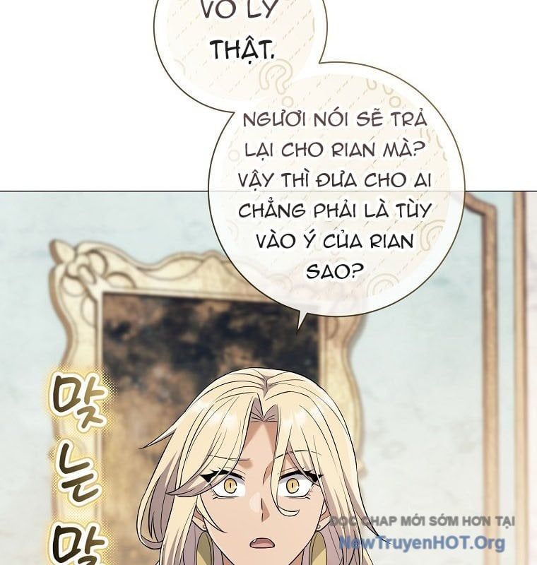 Ma Pháp Quân Chủ Chap 26 - Next Chap 27