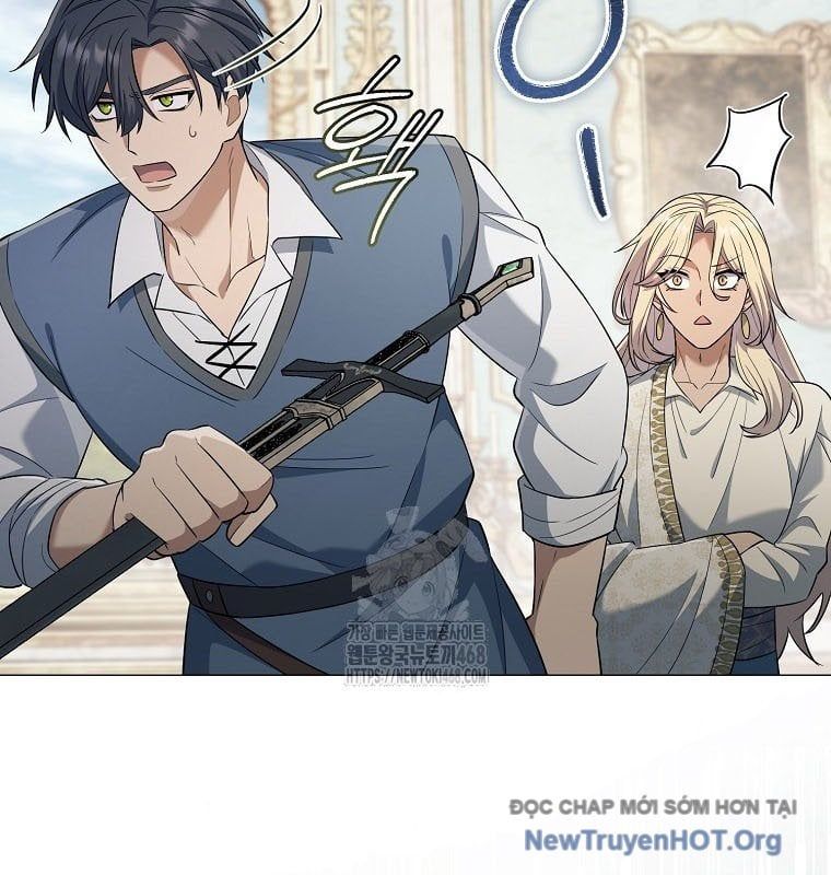 Ma Pháp Quân Chủ Chap 26 - Next Chap 27
