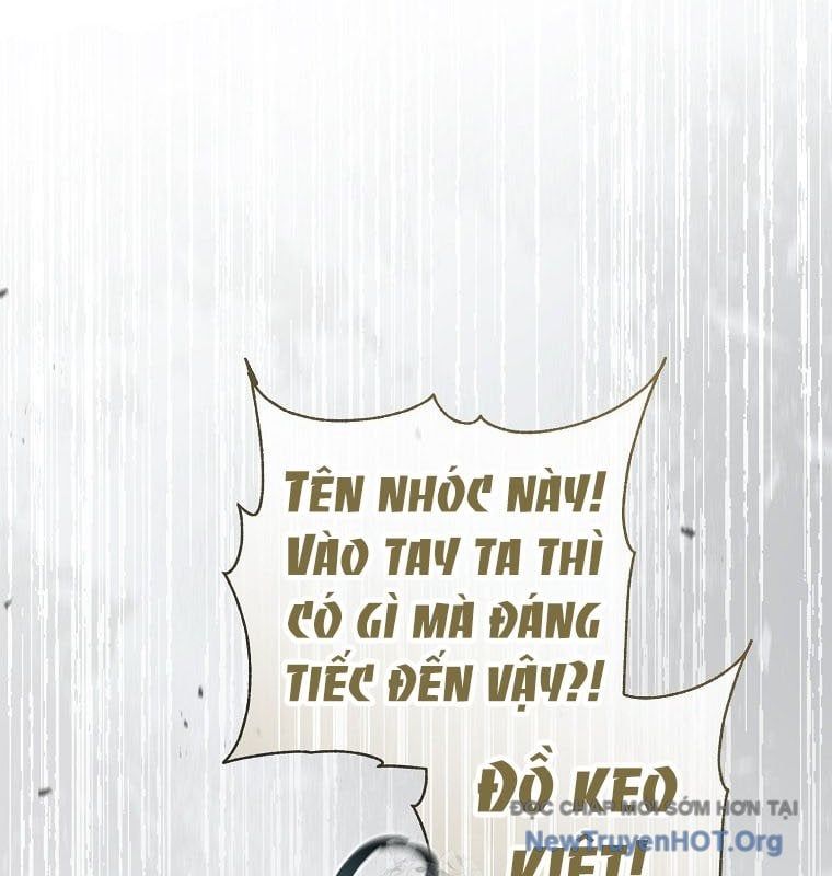 Ma Pháp Quân Chủ Chap 26 - Next Chap 27