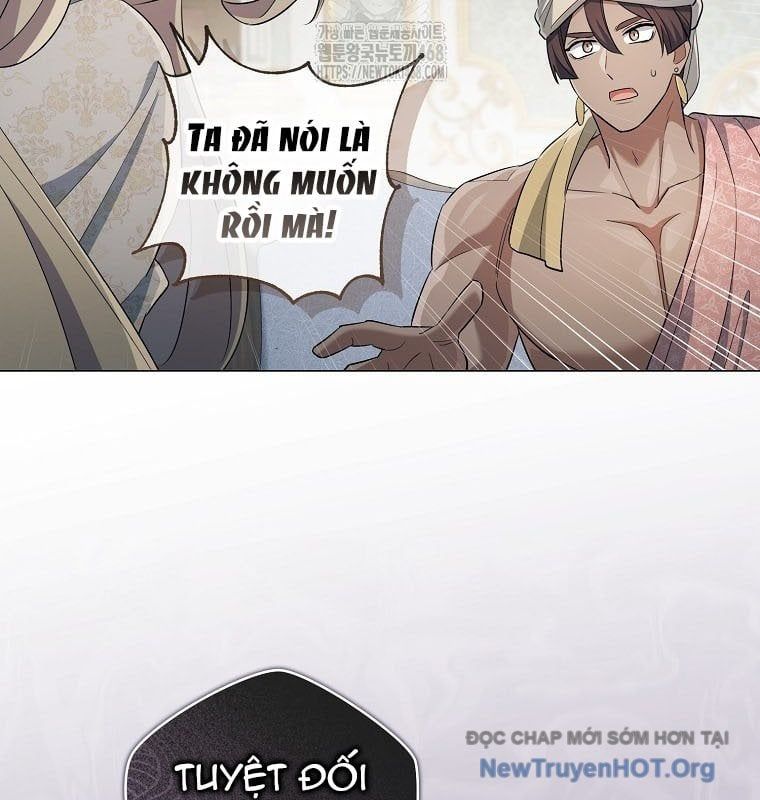 Ma Pháp Quân Chủ Chap 26 - Next Chap 27