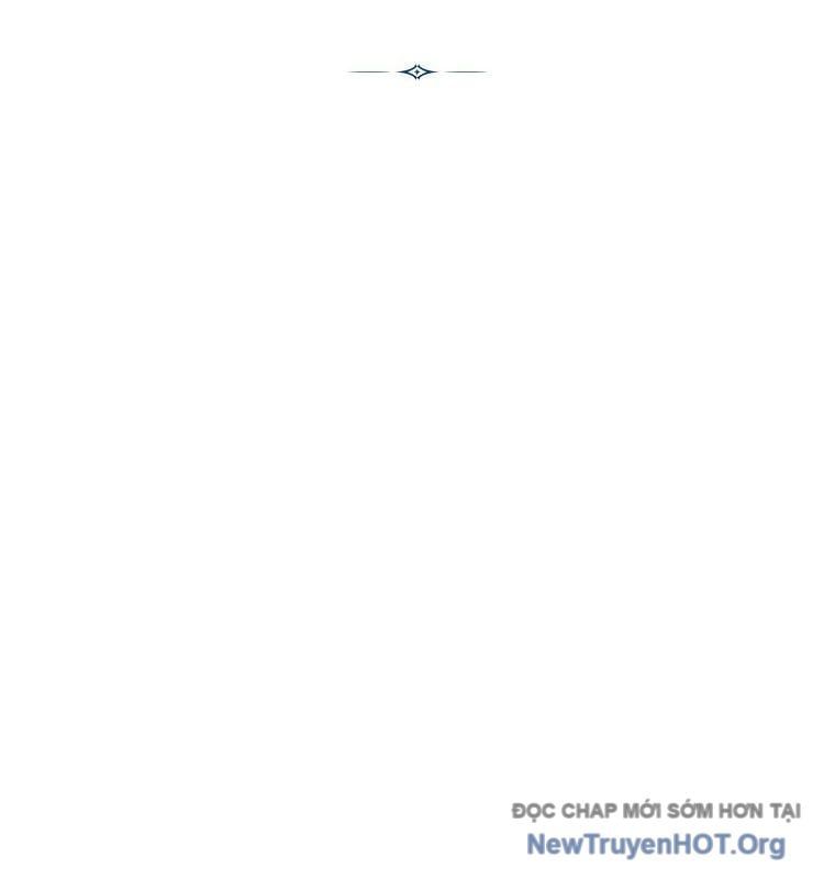 Ma Pháp Quân Chủ Chap 26 - Next Chap 27