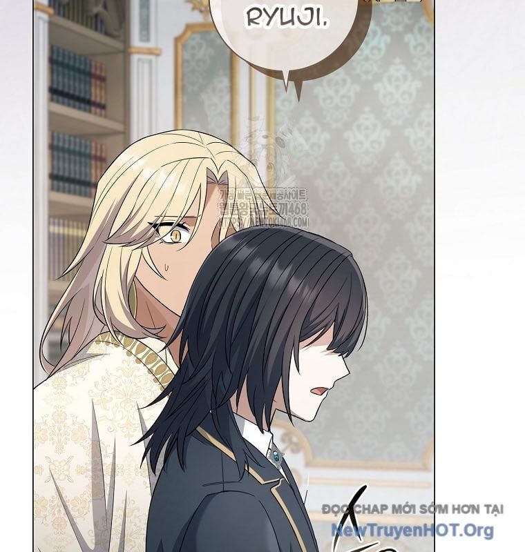 Ma Pháp Quân Chủ Chap 26 - Next Chap 27