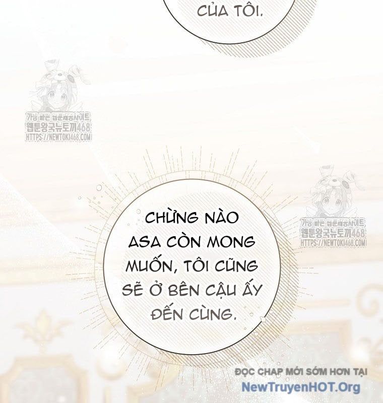 Ma Pháp Quân Chủ Chap 26 - Next Chap 27
