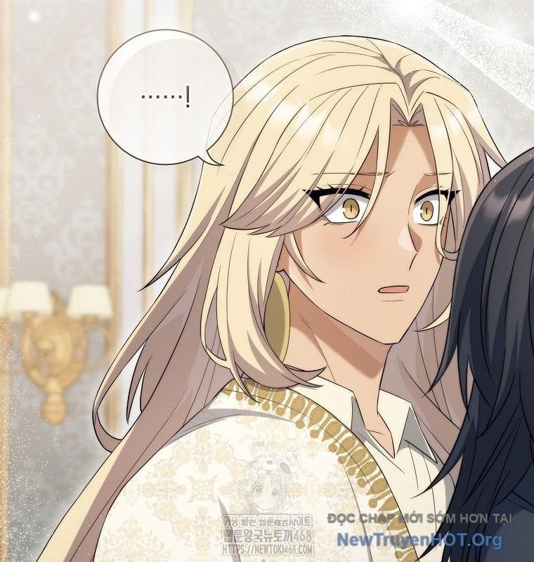 Ma Pháp Quân Chủ Chap 26 - Next Chap 27