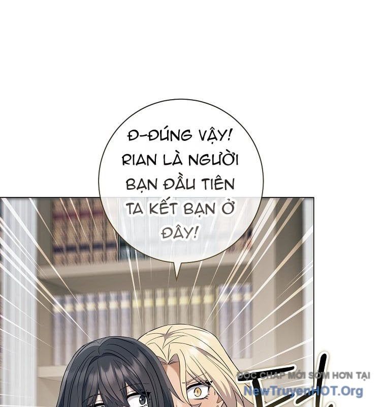 Ma Pháp Quân Chủ Chap 26 - Next Chap 27