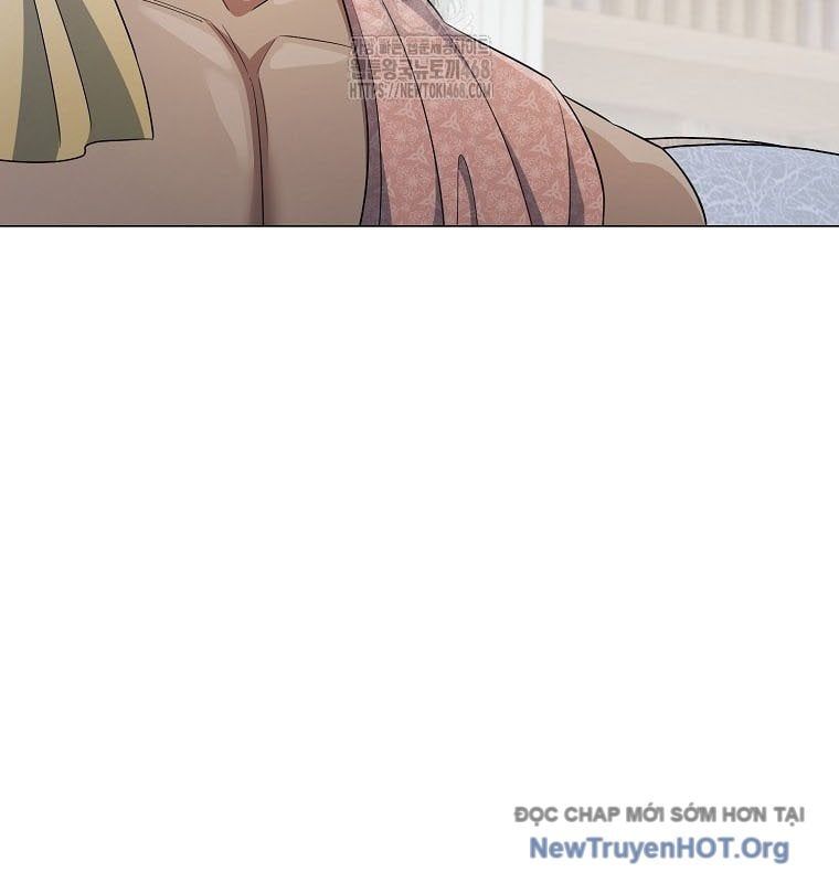 Ma Pháp Quân Chủ Chap 26 - Next Chap 27