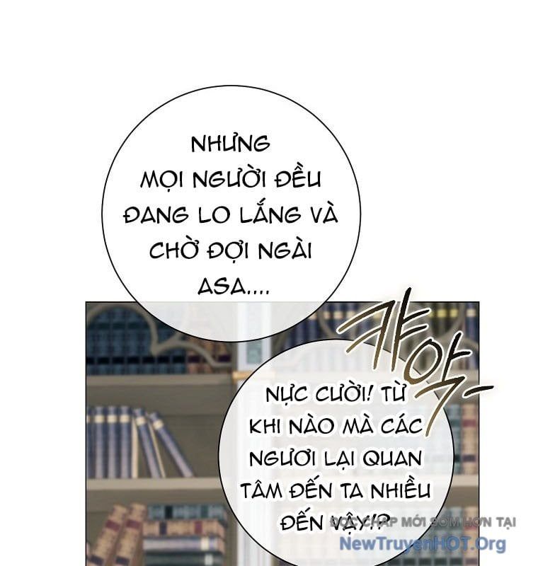 Ma Pháp Quân Chủ Chap 26 - Next Chap 27