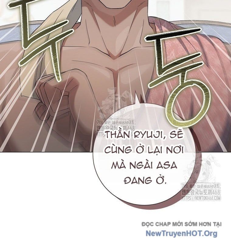 Ma Pháp Quân Chủ Chap 26 - Next Chap 27