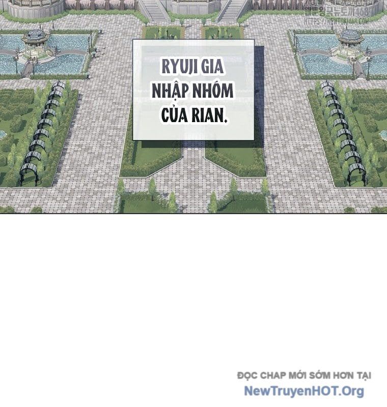 Ma Pháp Quân Chủ Chap 26 - Next Chap 27