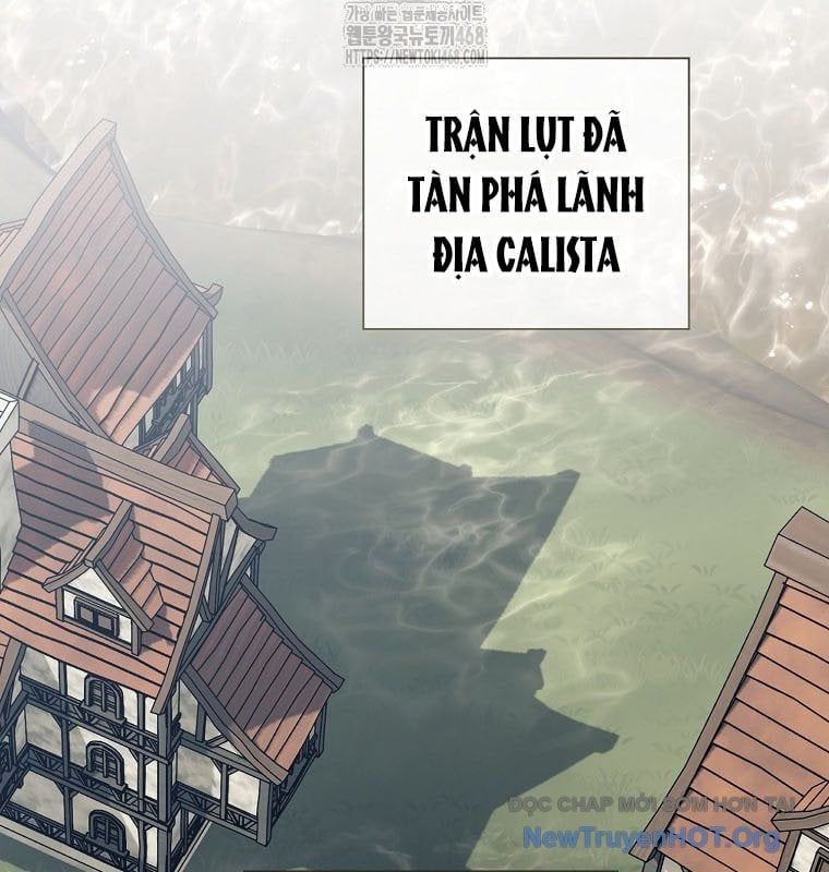 Ma Pháp Quân Chủ Chap 26 - Next Chap 27