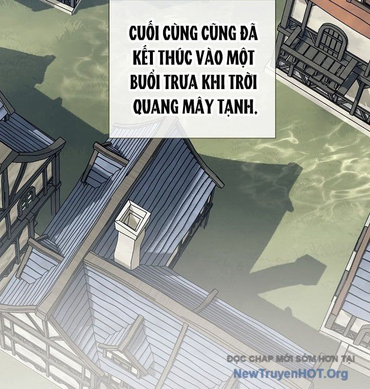 Ma Pháp Quân Chủ Chap 26 - Next Chap 27