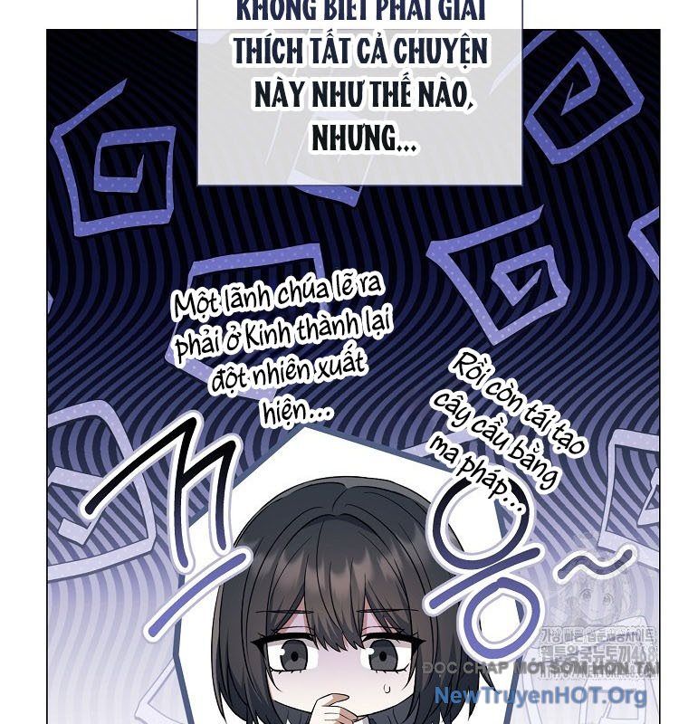 Ma Pháp Quân Chủ Chap 26 - Next Chap 27