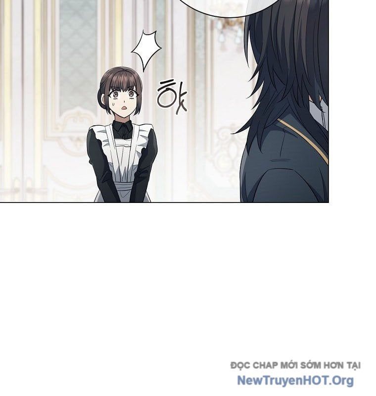 Ma Pháp Quân Chủ Chap 26 - Next Chap 27