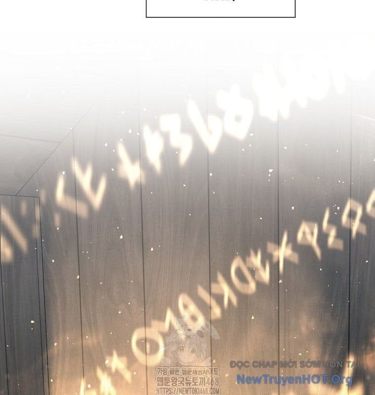 Ma Pháp Quân Chủ Chap 26 - Next Chap 27