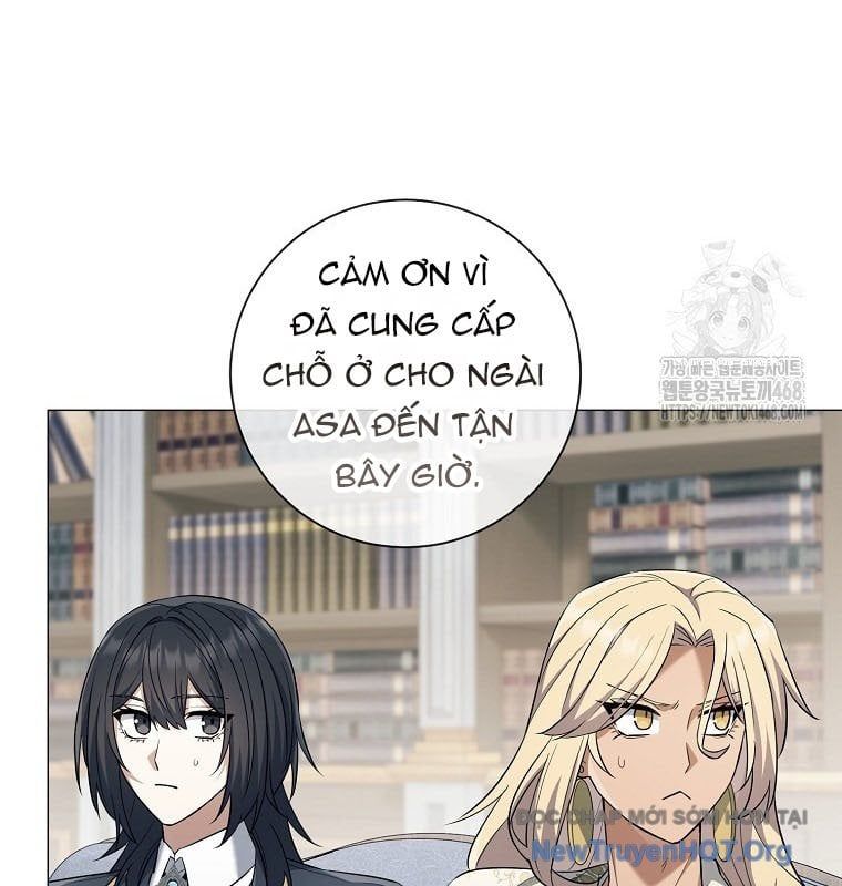Ma Pháp Quân Chủ Chap 26 - Next Chap 27